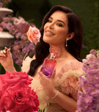 Kayali Rose Royale perfume 50ml, UK version
