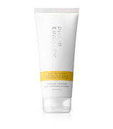 Harrods Philip Kingsley Body Building Conditioner for Fine Hair 200ml- Buy online at McGrocer