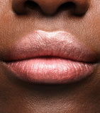 Prada Beauty Light Glowing Lip Colour, imported from the UK