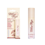 Superdrug Killer Lips Super Juicy Lip Oil Coconut 3.8ml- Buy online at McGrocer
