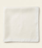 Prada silk scarf car-print 55cm, imported from the UK