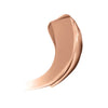 Milani Conceal Plus Perfect Foundation Light Tan 30ml, imported from the UK
