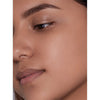 Milani Conceal Plus Perfect Foundation Light Tan 30ml, imported from the UK