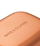 Bang & Olufsen wireless earbuds with noise cancelling and microphone - British product