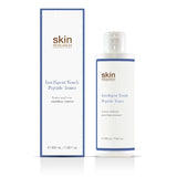 Skin Research Youth Peptide Toner 200ml (British brand)