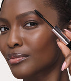 Anastasia Beverly Hills clear brow gel 6.75ml - British product