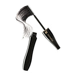 Lancôme Hypnôse Mascara, UK version