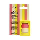 Holland & Barrett Dr. PawPaw Vanillaberry Lip Scrub and Nourish 24 g- Buy online at McGrocer