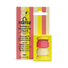 Dr. PawPaw Vanillaberry lip scrub and balm duo 24 g, UK version