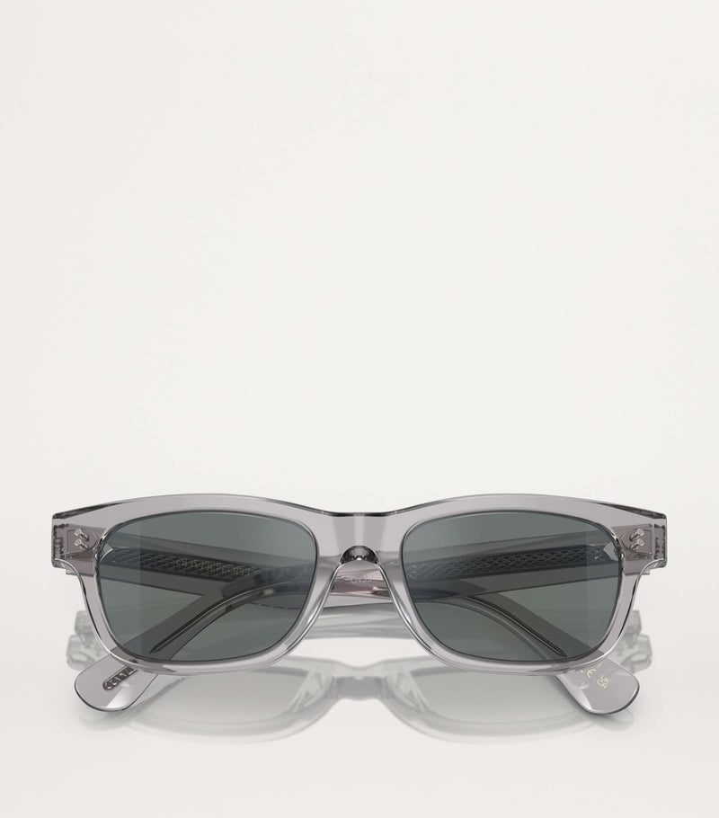 Oliver Peoples Rosson sunglasses, UK version