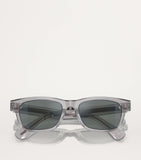 Oliver Peoples Rosson sunglasses, UK version