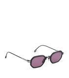 Sato Timir-T sunglasses acetate titanium, UK version