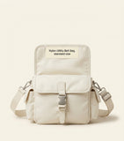 Prada shoulder bag Re-Nylon medium - British product