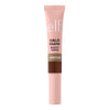 e.l.f. Halo Glow Contour Wand deep rich shade - British product