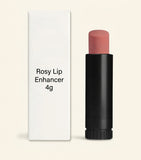 Hermès Rose Tan Refill lip enhancer, UK version