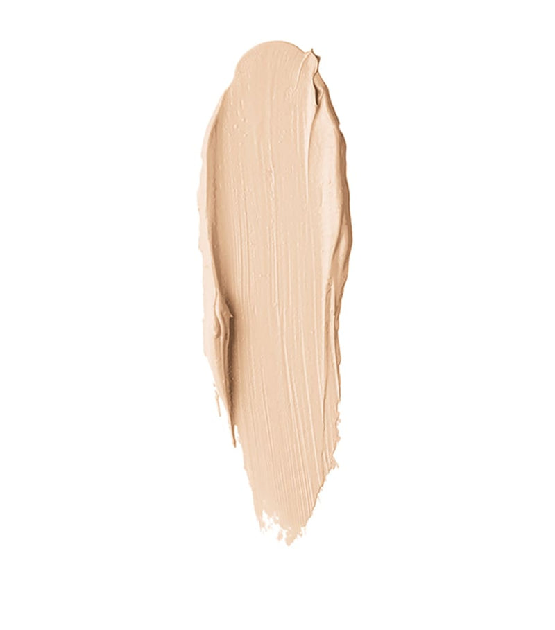 Westman Atelier Vital Skin foundation stick (British brand)