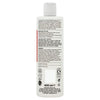 Superdrug colour protect shampoo 400ml (British brand)