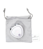 STYLPRO Mini microcurrent facial toning device, UK version