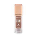 Profusion Cosmetics Longwear Skin Perfector Deep 510 Foundation