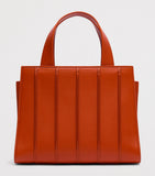 Max Mara Medium Whitney top-handle bag (British brand)