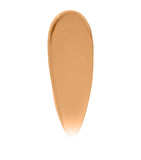 Bobbi Brown Vitamin Enriched Skin Tint - British product