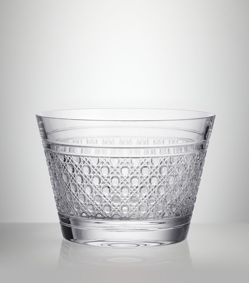 Waterford Crystal Opulence bowl 23cm (British brand)