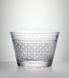 Waterford Crystal Opulence bowl 23cm (British brand)
