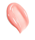 Westman Atelier Squeaky Clean liquid lip balm (British brand)