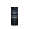 Issey Miyake Nuit D'issey 75ml Cologne, imported from the UK