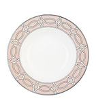 O.W.London Loop soup bowl 23cm (British brand)