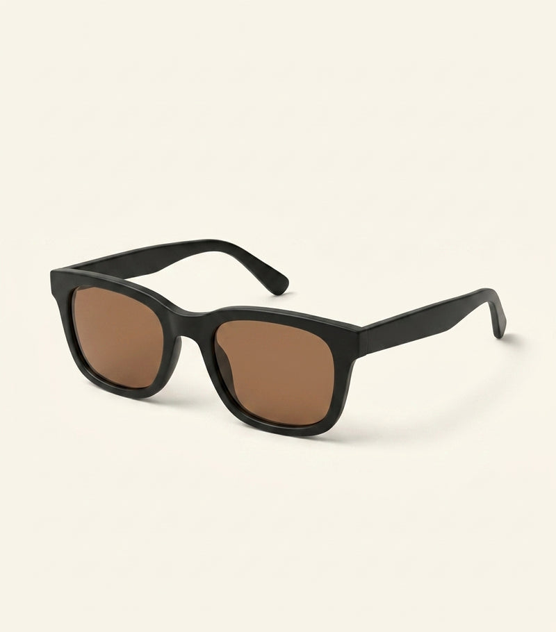 Celine irregular acetate frame sunglasses UK version