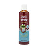 Kids Stuff Colour Changing Bubble Bath 300ml, UK version