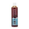 Kids Stuff Colour Changing Bubble Bath 300ml, UK version