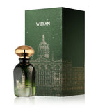 Widian Harrods London Extrait de Parfum 50ml, imported from the UK