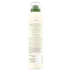 Aveeno Daily Moisturising After Shower Mist 200ml, UK version