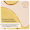 Aveeno Daily Moisturising After Shower Mist 200ml, UK version