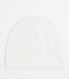 Tartine et Chocolat cotton star hat (British brand)