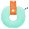 Solait Memory Foam Travel Neck Pillow (British brand)
