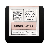 Holland & Barrett Hairy Jayne Conditioner Bar- Buy online at McGrocer