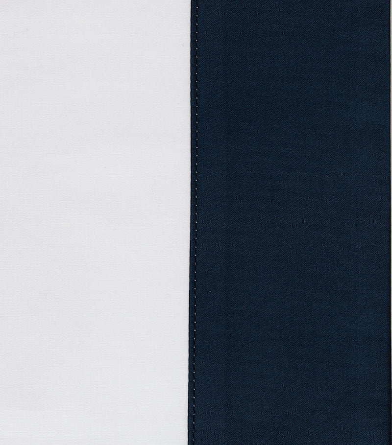 Celso De Lemos Hella super king flat sheet 270x300cm (British brand)