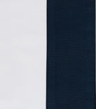 Celso De Lemos Hella super king flat sheet 270x300cm (British brand)