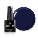 Bluesky Gel Polish Harbin Beauty - British product