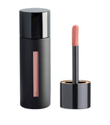 Harrods Westman Atelier Squeaky Clean Liquid Lip Balm- Buy online at McGrocer