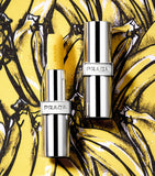 Prada Banana Balm Lip Frosting lip balm, imported from the UK
