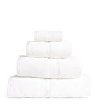 Ralph Lauren hand towel Avenue II 50x100cm, imported from the UK