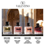 Valentino Born In Roma Donna Intense 30Ml Edp GOODS Superdrug
