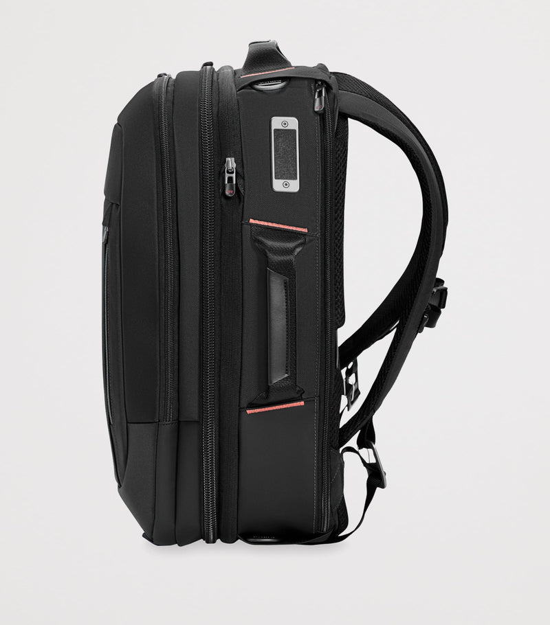 Briggs & Riley ZDX convertible backpack 33.5L, UK version