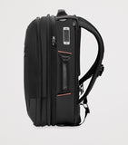 Briggs & Riley ZDX convertible backpack 33.5L, UK version