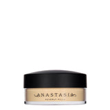 Superdrug Anastasia Beverly Hills Loose Setting Powder Banana 25g- Buy online at McGrocer