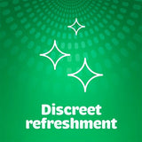 Tic Tac Fresh Mint Mini Sweets Bottle Pack 98g - McGrocer